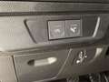 Dacia Sandero Stepway ECO-G Comfort 74kW Rojo - thumbnail 22
