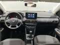 Dacia Sandero Stepway ECO-G Comfort 74kW Rojo - thumbnail 7