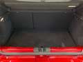 Dacia Sandero Stepway ECO-G Comfort 74kW Rojo - thumbnail 10