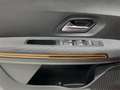 Dacia Sandero Stepway ECO-G Comfort 74kW Rojo - thumbnail 9