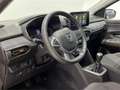 Dacia Sandero Stepway ECO-G Comfort 74kW Rojo - thumbnail 8