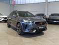 CUPRA Formentor Formentor 2.0 TDI 4Drive DSG - thumbnail 4