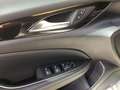 Opel Insignia B ST Eleg.~Panorama~PDC v/h~Kamera~Alu Silber - thumbnail 8