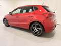 SEAT Ibiza 1.0 TSI FR Business Aut7 Rot - thumbnail 4