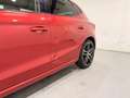 SEAT Ibiza 1.0 TSI FR Business Aut7 Rot - thumbnail 17