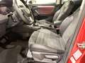 SEAT Ibiza 1.0 TSI FR Business Aut7 Rot - thumbnail 26