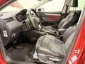 SEAT Ibiza 1.0 TSI FR Business Aut7 Rot - thumbnail 37