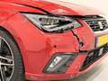 SEAT Ibiza 1.0 TSI FR Business Aut7 Rot - thumbnail 10