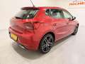 SEAT Ibiza 1.0 TSI FR Business Aut7 Rot - thumbnail 43