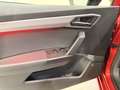 SEAT Ibiza 1.0 TSI FR Business Aut7 Rot - thumbnail 42