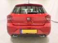 SEAT Ibiza 1.0 TSI FR Business Aut7 Rot - thumbnail 5