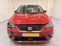 SEAT Ibiza 1.0 TSI FR Business Aut7 Rot - thumbnail 2