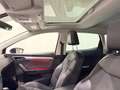 SEAT Ibiza 1.0 TSI FR Business Aut7 Rot - thumbnail 46