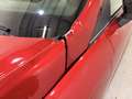SEAT Ibiza 1.0 TSI FR Business Aut7 Rot - thumbnail 15