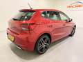 SEAT Ibiza 1.0 TSI FR Business Aut7 Rot - thumbnail 34