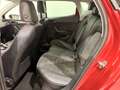 SEAT Ibiza 1.0 TSI FR Business Aut7 Rot - thumbnail 40