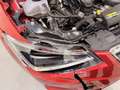 SEAT Ibiza 1.0 TSI FR Business Aut7 Rot - thumbnail 39