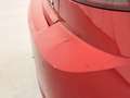 SEAT Ibiza 1.0 TSI FR Business Aut7 Rot - thumbnail 30