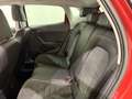 SEAT Ibiza 1.0 TSI FR Business Aut7 Rot - thumbnail 41