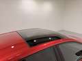 SEAT Ibiza 1.0 TSI FR Business Aut7 Rot - thumbnail 11