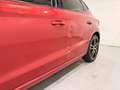 SEAT Ibiza 1.0 TSI FR Business Aut7 Rot - thumbnail 20