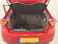SEAT Ibiza 1.0 TSI FR Business Aut7 Rot - thumbnail 24