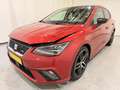 SEAT Ibiza 1.0 TSI FR Business Aut7 Rot - thumbnail 36