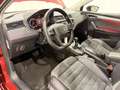 SEAT Ibiza 1.0 TSI FR Business Aut7 Rot - thumbnail 7