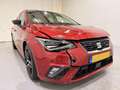 SEAT Ibiza 1.0 TSI FR Business Aut7 Rot - thumbnail 47