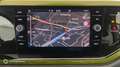 Volkswagen Taigo 1.5 TSI 150ch Style DSG7 - thumbnail 18