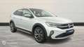 Volkswagen Taigo 1.5 TSI 150ch Style DSG7 - thumbnail 3