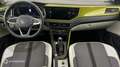Volkswagen Taigo 1.5 TSI 150ch Style DSG7 - thumbnail 11
