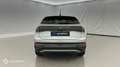Volkswagen Taigo 1.5 TSI 150ch Style DSG7 - thumbnail 6