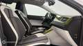 Volkswagen Taigo 1.5 TSI 150ch Style DSG7 - thumbnail 15