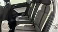 Volkswagen Taigo 1.5 TSI 150ch Style DSG7 - thumbnail 13
