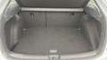 Volkswagen Taigo 1.5 TSI 150ch Style DSG7 - thumbnail 14