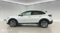 Volkswagen Taigo 1.5 TSI 150ch Style DSG7 - thumbnail 8