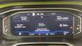 Volkswagen Taigo 1.5 TSI 150ch Style DSG7 - thumbnail 10