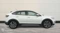 Volkswagen Taigo 1.5 TSI 150ch Style DSG7 - thumbnail 4