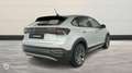 Volkswagen Taigo 1.5 TSI 150ch Style DSG7 - thumbnail 5