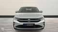 Volkswagen Taigo 1.5 TSI 150ch Style DSG7 - thumbnail 2