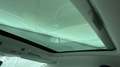 Volkswagen Taigo 1.5 TSI 150ch Style DSG7 - thumbnail 20
