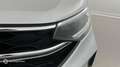 Volkswagen Taigo 1.5 TSI 150ch Style DSG7 - thumbnail 19