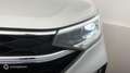 Volkswagen Taigo 1.5 TSI 150ch Style DSG7 - thumbnail 17