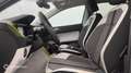 Volkswagen Taigo 1.5 TSI 150ch Style DSG7 - thumbnail 12