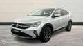 Volkswagen Taigo 1.5 TSI 150ch Style DSG7 - thumbnail 1