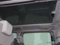 Volkswagen T7 Multivan 2.0TDI Life DSG 7Sitze AHK ACC Kamera Schwarz - thumbnail 13