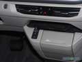 Volkswagen T7 Multivan 2.0TDI Life DSG 7Sitze AHK ACC Kamera Schwarz - thumbnail 12