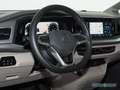 Volkswagen T7 Multivan 2.0TDI Life DSG 7Sitze AHK ACC Kamera Schwarz - thumbnail 10