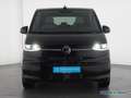 Volkswagen T7 Multivan 2.0TDI Life DSG 7Sitze AHK ACC Kamera Schwarz - thumbnail 16